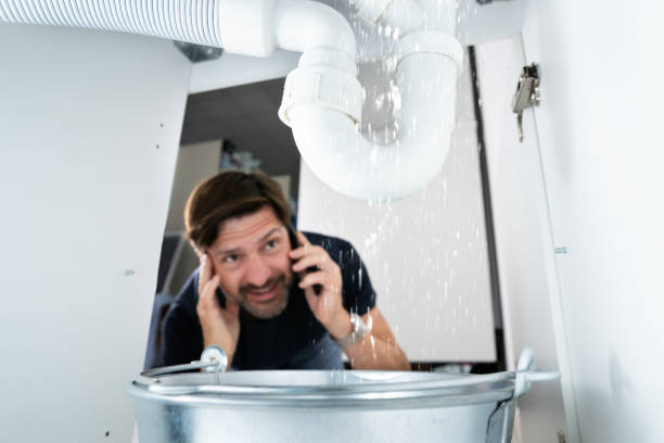 Best Boilers & Radiators  in Allyn, WA