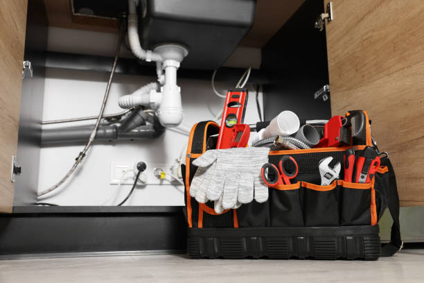 Best Affordable Plumber Near Me  in Allyn, WA